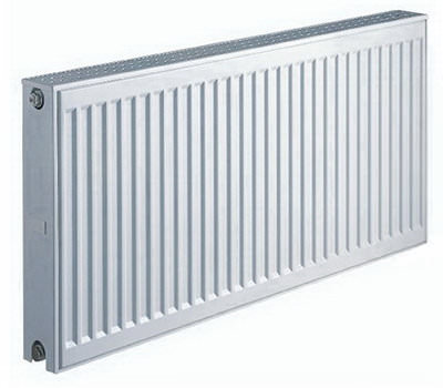 Радиатор Kermi FKO 11 - 500x900