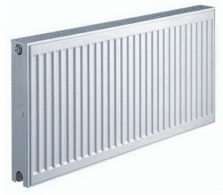 Радиатор Kermi FKO 22 - 600x800 РАСПРОДАЖА