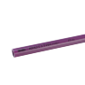 Труба Rehau Pink+ 16 мм RAUTITAN